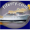 Fishers Island Ferry